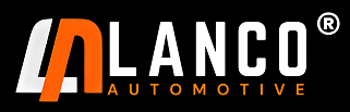Lanco Automotive India