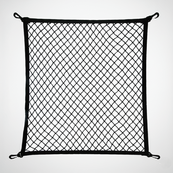 Lanco Automotive Trunk Net