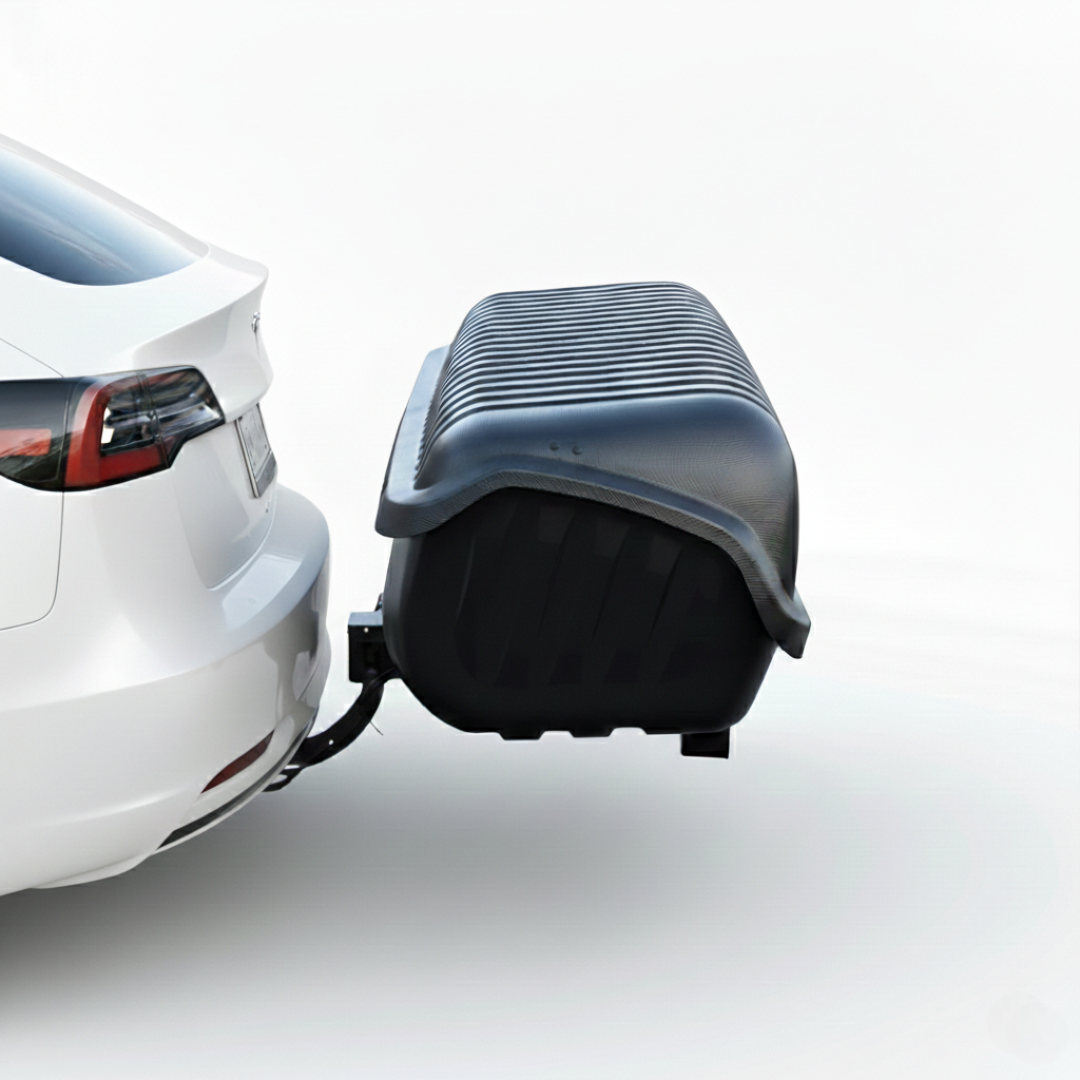 Transport Box LA-2727