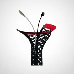 Net Cable Organizer