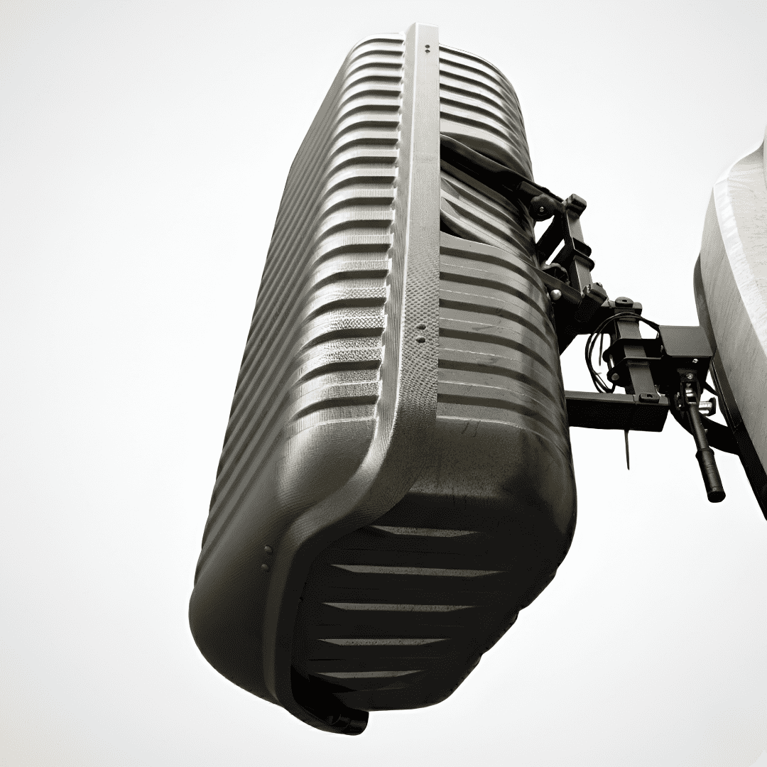 TBX2700 Transport Box.png